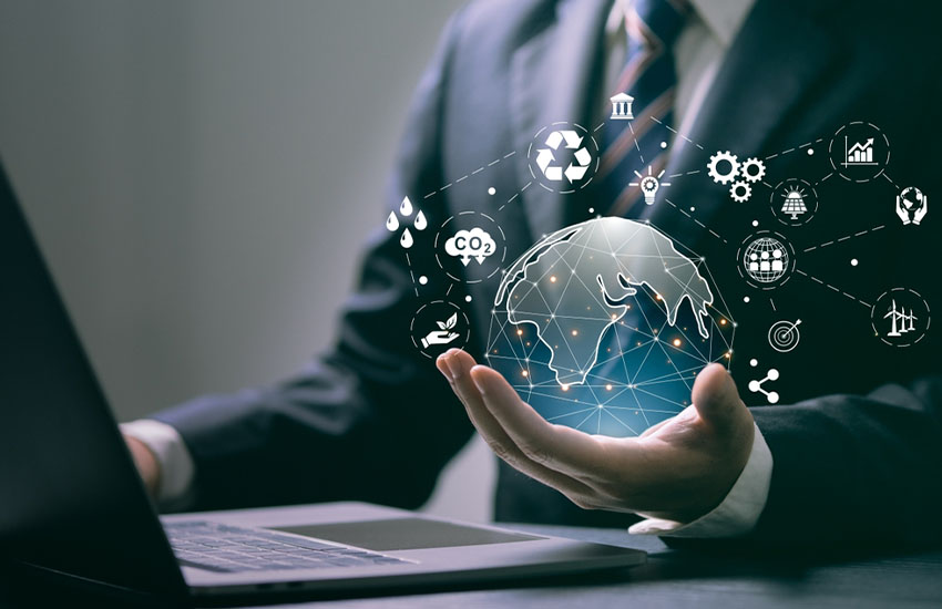 Trading Patterns and Market Structure - OnEquity