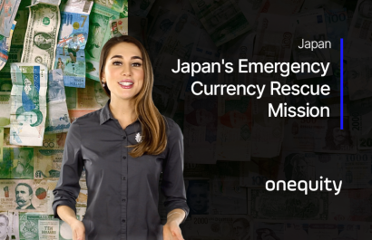 04-May-onequity-850x550