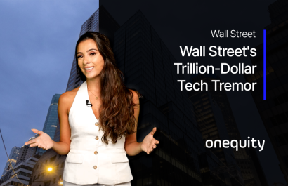 06-Feb-on-equity-850x550