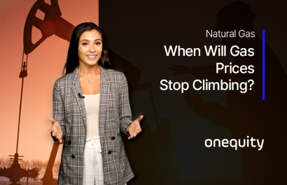 09-Mar-on-equity-850x550