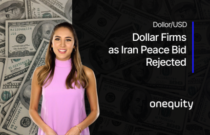 12-May-onequity-850x550