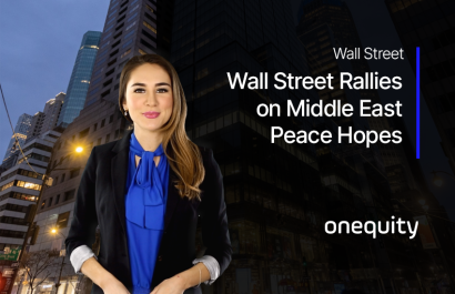 14-Apr-onequity-850x550