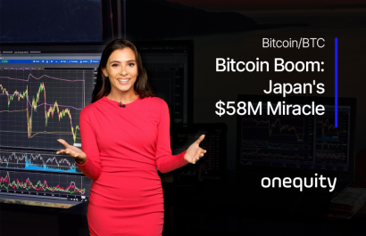18-Feb-on-equity-850x550