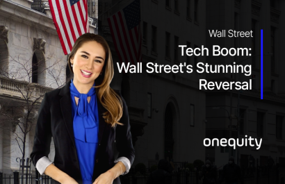 22-Apr-onequity-850x550-1