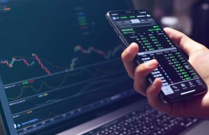 Screenshot,Of,Buying,Male,Stocks,And,Futures,Markets,In,Thailand