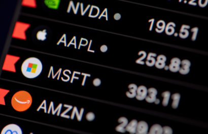 Amazon Eyes $8B Nvidia Deal