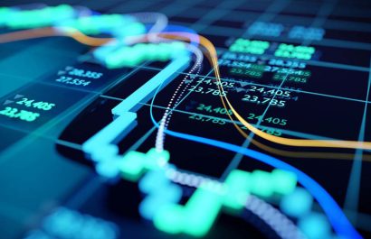 Asia-Pacific Stocks Slip on Iran Tensions