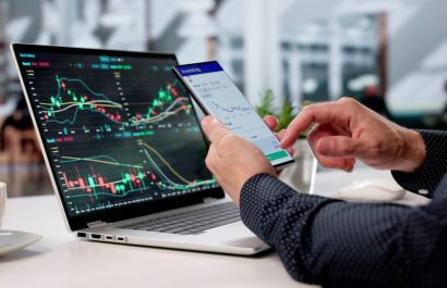 Asset Impairment Explained