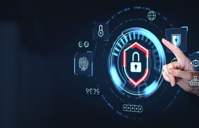 BTC & ETH Edge Higher with Altcoin Surges