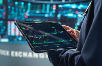 Beginner’s Guide to Investing in Stocks Online How to Start With Confidence