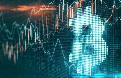 Bitcoin Pauses as Global Stocks Rally