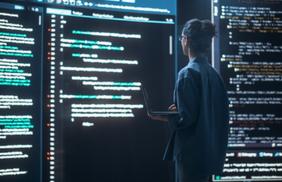Blockchain OnEquity Insights Education