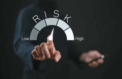 Calculating Trading Risk Education OnEquity