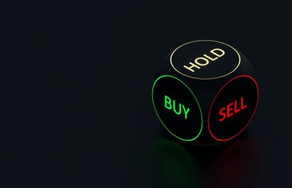 Cold Wallets in Crypto Markets