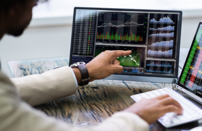 Copy Trading Risks and Opportunities OnEquity Insights Education