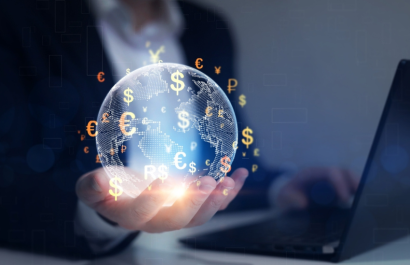 Currency Pairs in Forex Markets