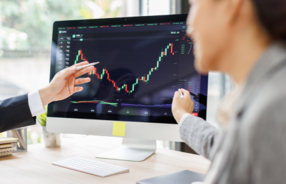 Debt to Tangible Net Worth Explained 