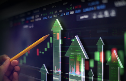 Dividend Growth Stocks Explained