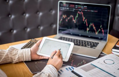 EBITDA Coverage Ratio A Guide to Financial Strength