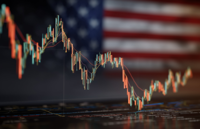 EUR_USD Falls Toward 1.1350