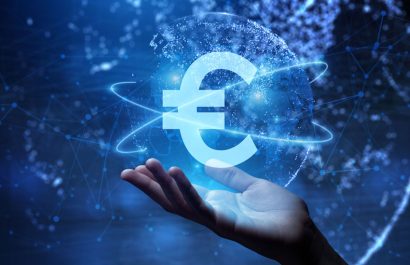 European Stocks Hold Steady Ahead of Fed Decision