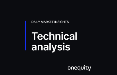 Featured-DailyTechnical-EN