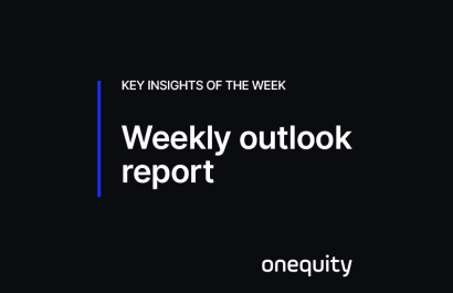 Featured-WeeklyOutlook-EN (1)