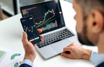 Forex Technical Analysis for Beginners