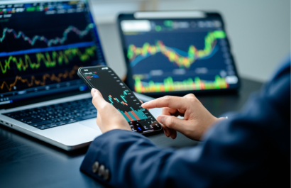 Graham Number Guide for Value Investors