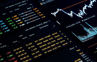 Guide to Calculating Trading Risk