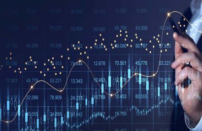 How to Analyze Utility Stock