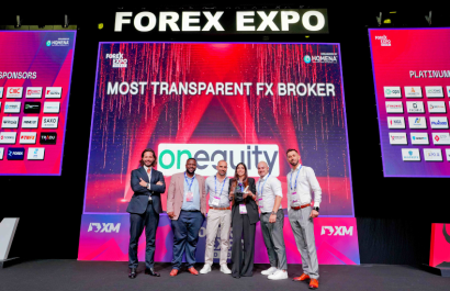 IFX Dubai (850 x 550 px)