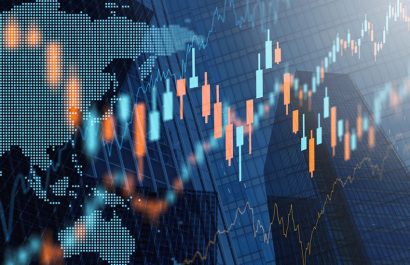 Inflation Explained Causes, Effects, and Economic Impact