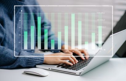 Investing in Cyclical vs Defensive Stocks-OnEquity Insights Education