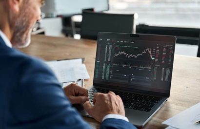 Learn Backtesting Test Your Strategies Without Risking Real Money