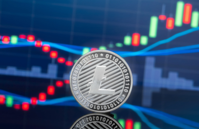Litecoin The Alternative to Bitcoin