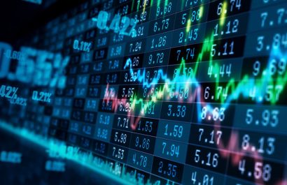Magnificent Seven The Tech Giants Shaping