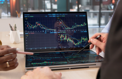 Market Order, Limit Order, and Stop Order_ What Traders Need to Know-2