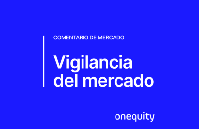 Market Watch-ES
