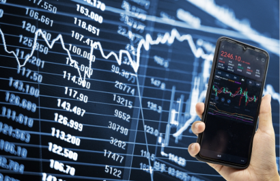 Moving Averages for Traders OnEquity Insights Education