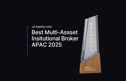 Multi-asset - en