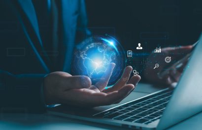 Navigating Market Volatility