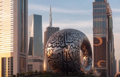 OnEquity Announces Diamond Sponsorship for Forex Dubai Expo 2024