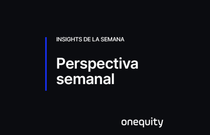 Outlook ES