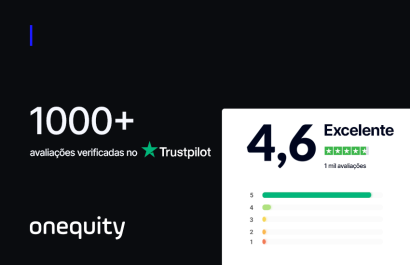 Multi-asset - pt