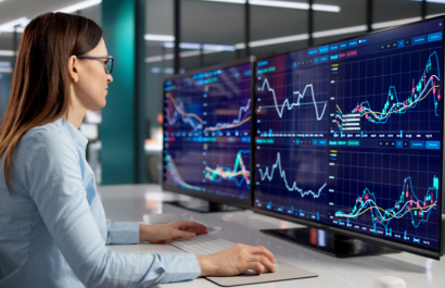 Reverse Stock Splits for Investors