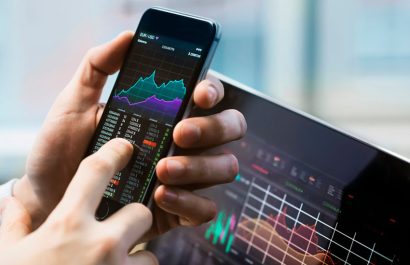 SPAC Stocks Explained A Beginner’s Guide