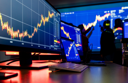 Shareholder Yield and Stock Selection