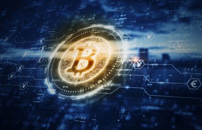 Spot Bitcoin ETFs and Crypto Investing