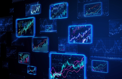 Stock Float Why Stocks Move Education OnEquity